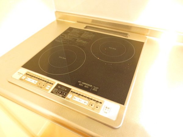 ドゥマン・エスポワール  その他13