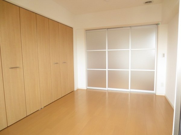 ドゥマン・エスポワール  その他16