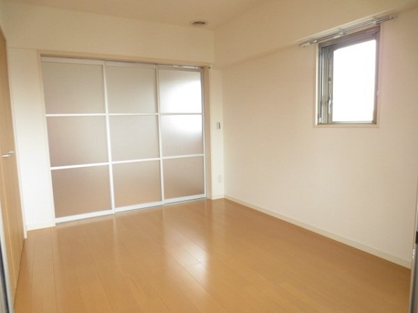 ドゥマン・エスポワール  その他17