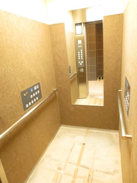 ドゥマン・エスポワール  その他20