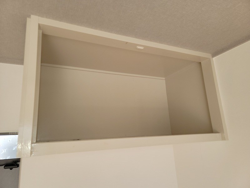 ロゼ７ その他3