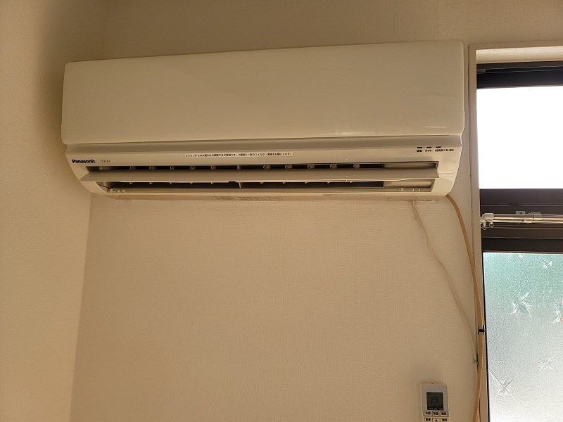 ロゼ７ その他6