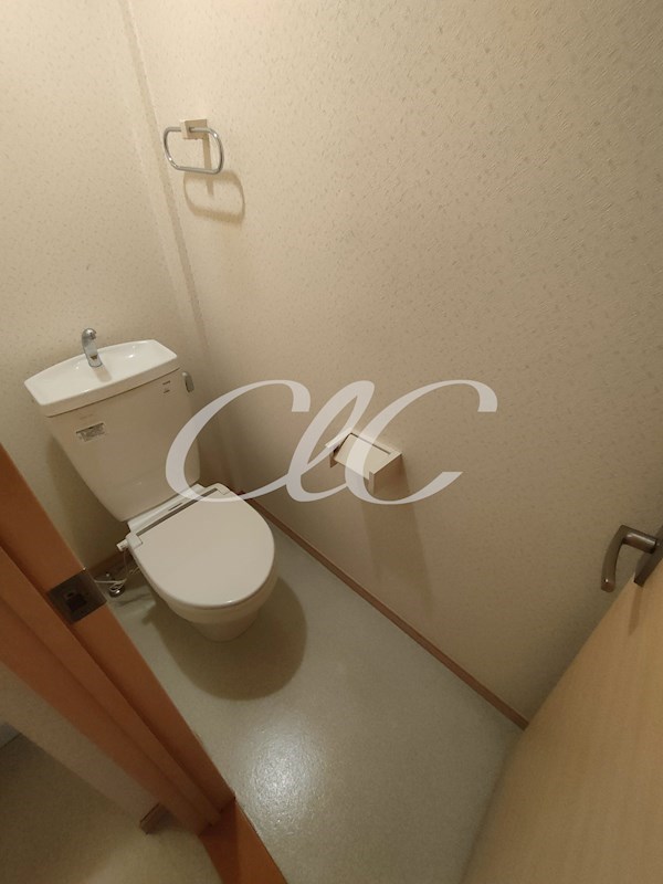 プティーボワービル  その他1