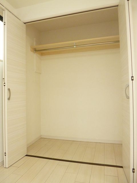 プティーボワービル  その他4