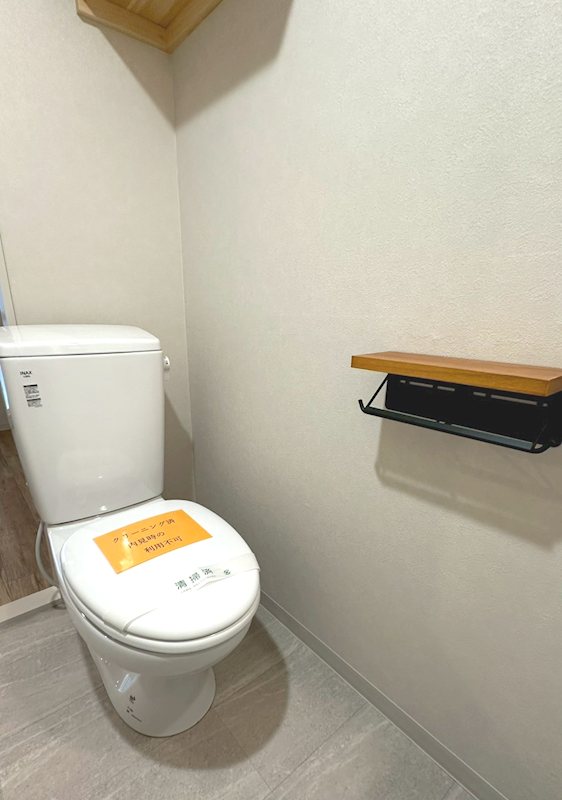 フローラ８ その他1