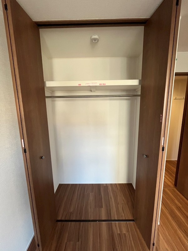 Laut Current その他2