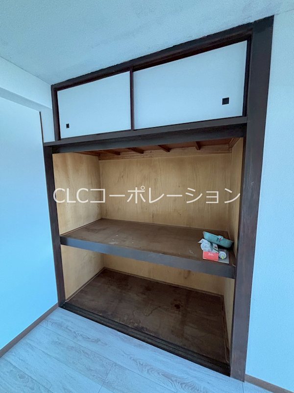 バイエルハイツ その他3