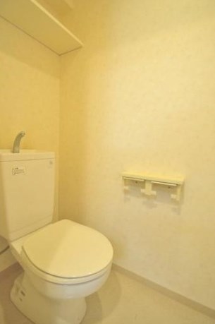 ベルフォート その他1