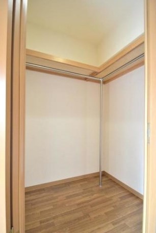 ベルフォート その他2