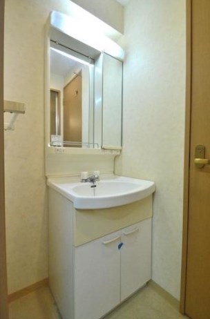 ベルフォート その他3