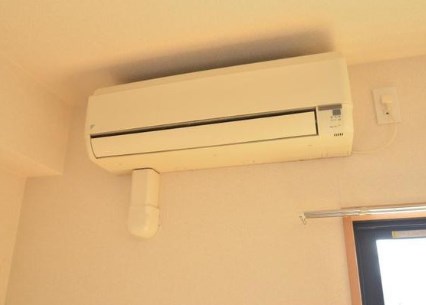 ベルフォート その他4