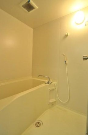 ベルフォート 風呂画像