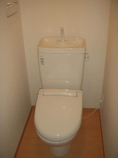 ラルーチェ その他1