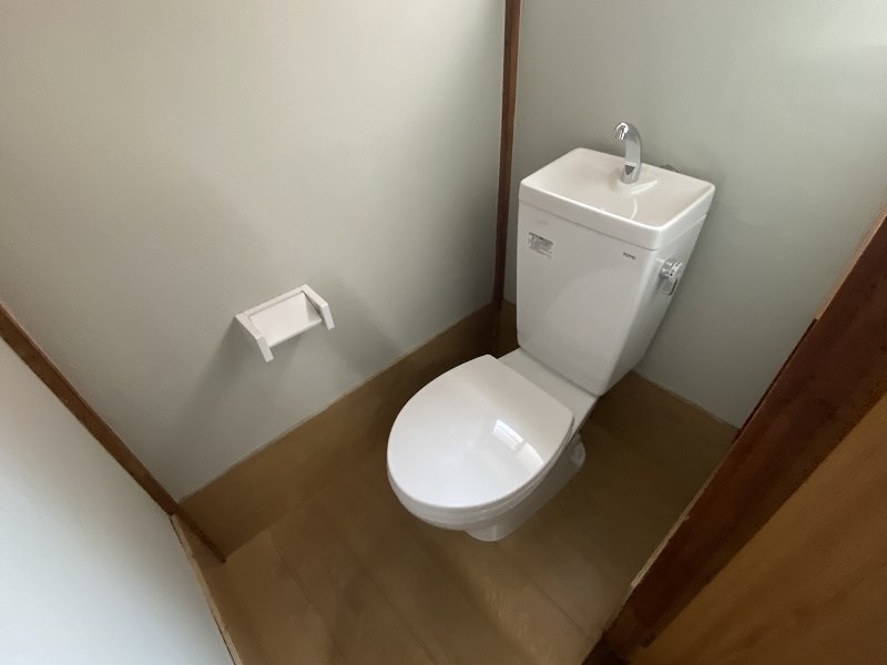 マルミ荘 その他1