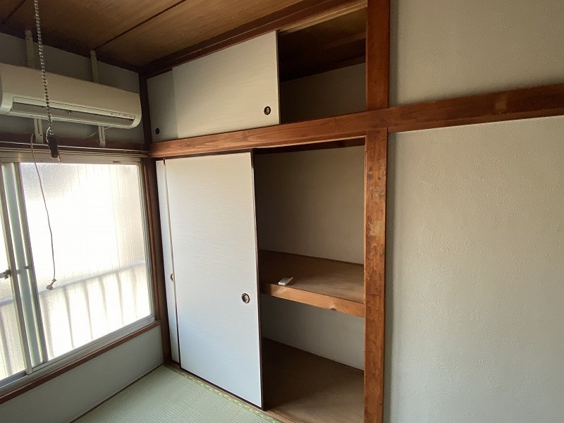 マルミ荘 その他4