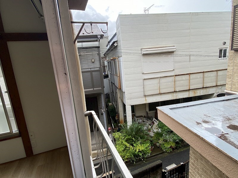 マルミ荘 その他5