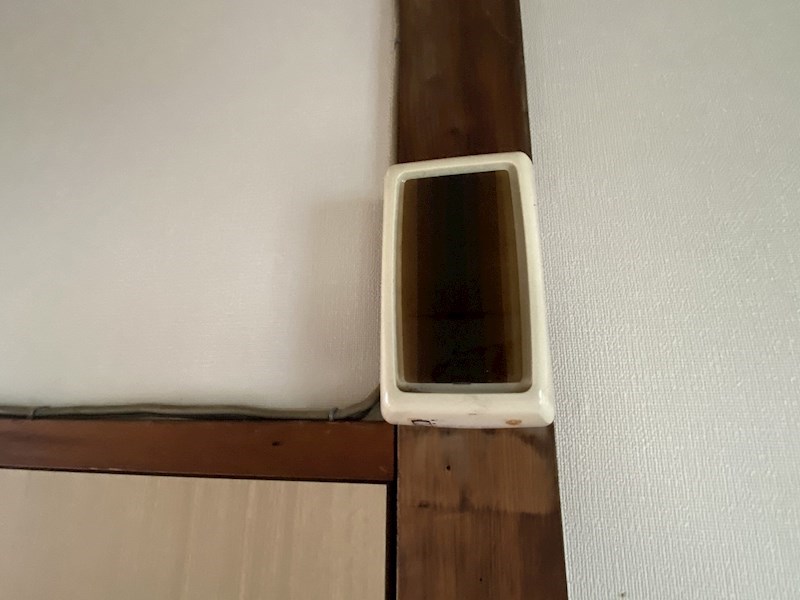 マルミ荘 その他6