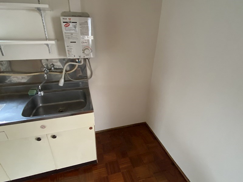 マルミ荘 その他10