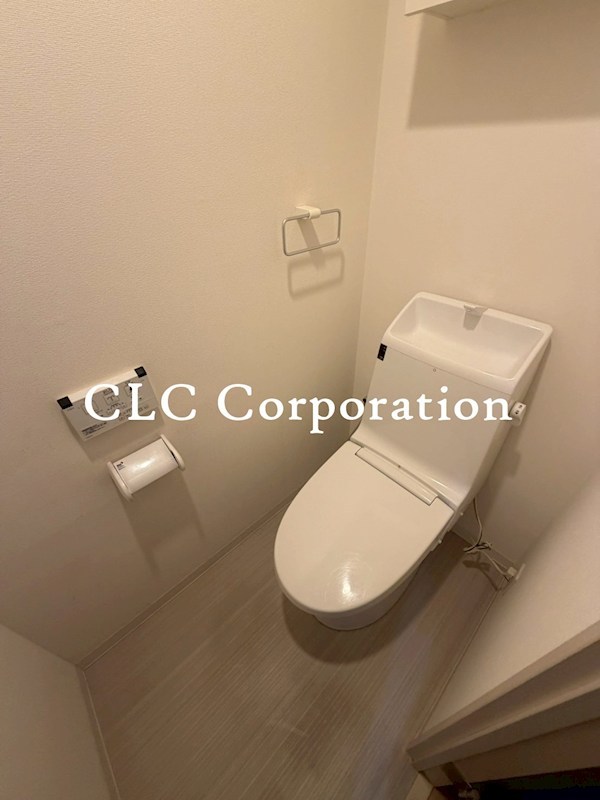 ミュージョン その他1