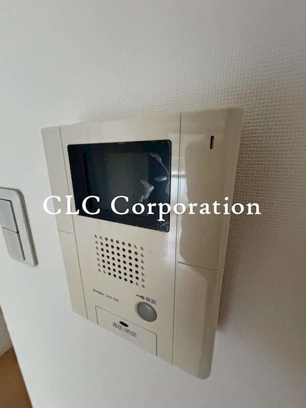 ミュージョン その他3