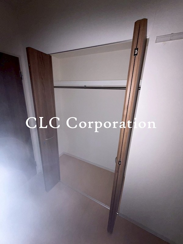 ミュージョン その他6