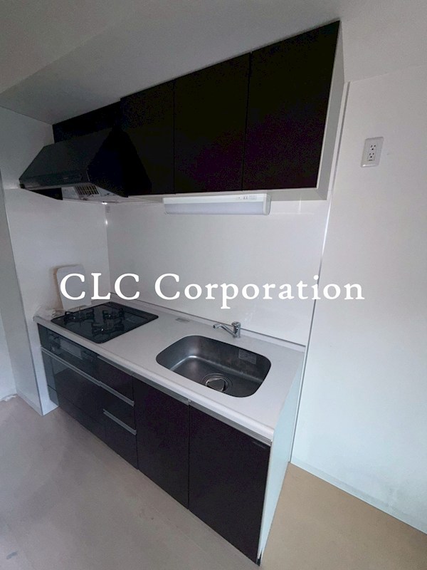 ミュージョン キッチン