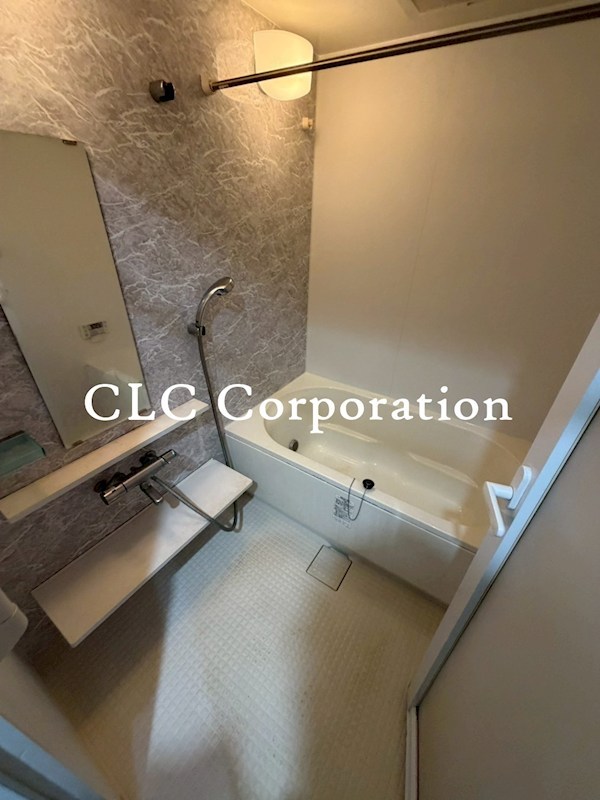 ミュージョン 風呂画像