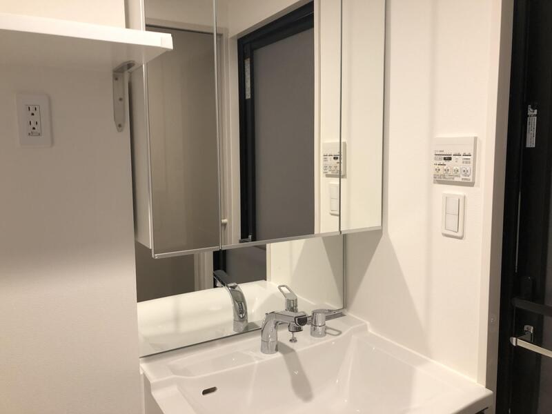 アイル王子ノルド その他1