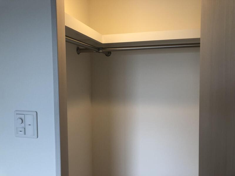 アイル王子ノルド その他2