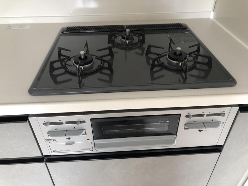 アイル王子ノルド その他3