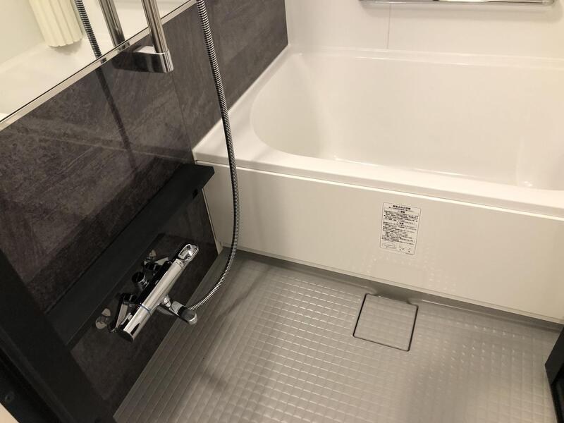 アイル王子ノルド 風呂画像