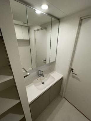 BPRレジデンス王子 その他5