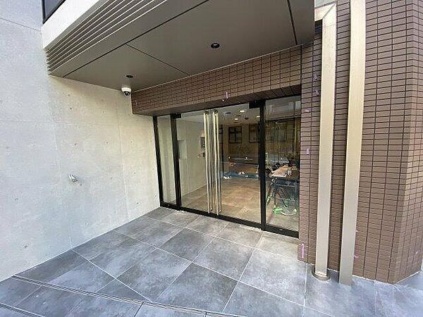 BPRレジデンス王子 その他6