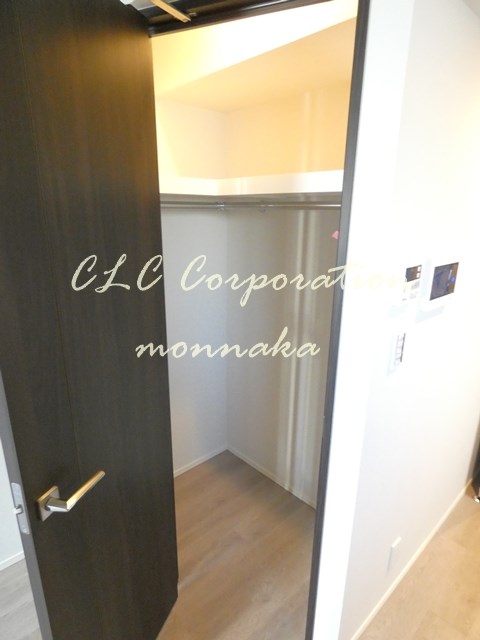 レジディア門前仲町プレイス その他1