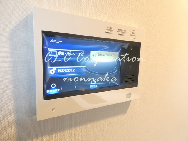 レジディア門前仲町プレイス その他3