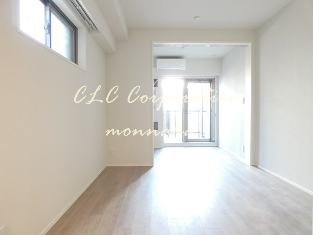 レジディア門前仲町プレイス その他9