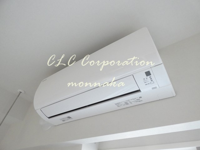 レジディア門前仲町プレイス その他11