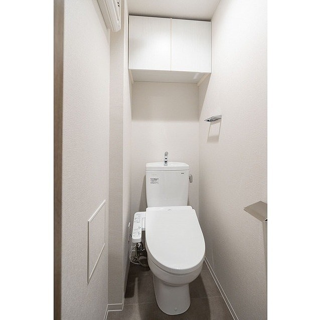 グランカーサ町屋Ⅱ その他1