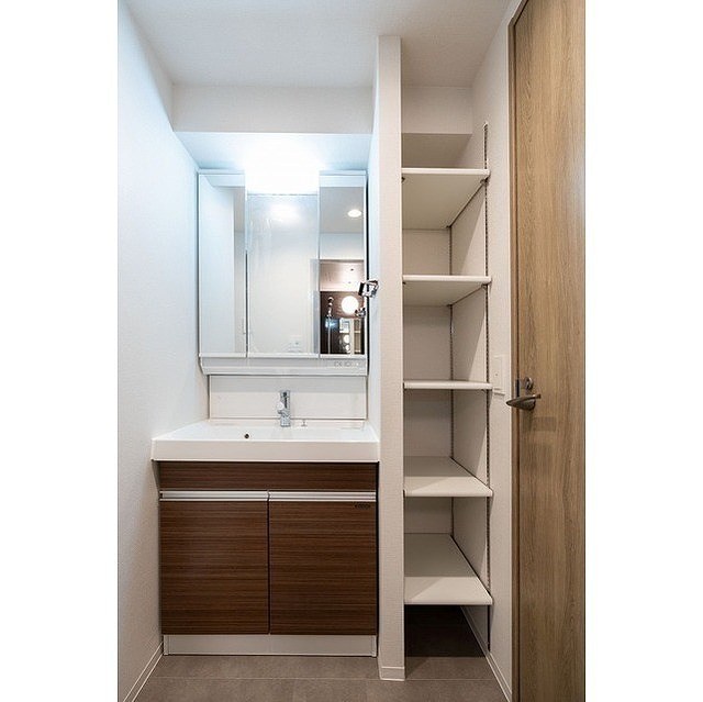 グランカーサ町屋Ⅱ その他2