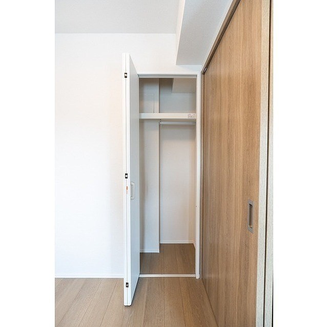 グランカーサ町屋Ⅱ その他3