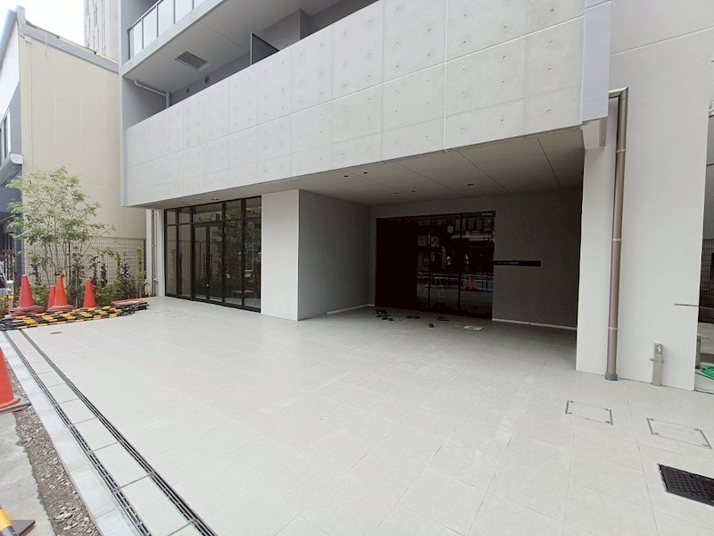 グランカーサ町屋Ⅱ その他7