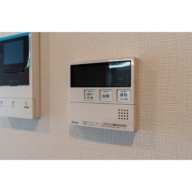 グランカーサ町屋Ⅱ その他8