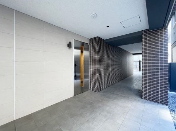 シャルム東陽 その他1