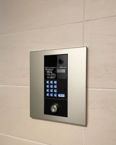 シャルム東陽 その他3