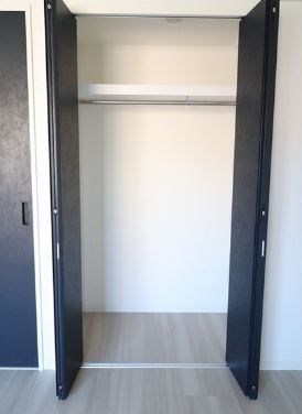 シャルム東陽 その他5