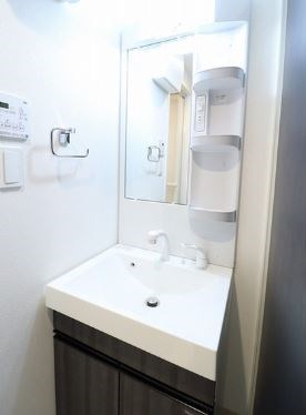 シャルム東陽 その他6