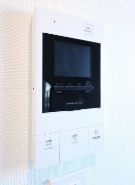 シャルム東陽 その他9