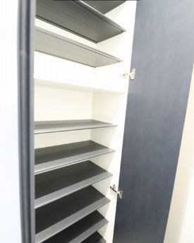 シャルム東陽 その他10