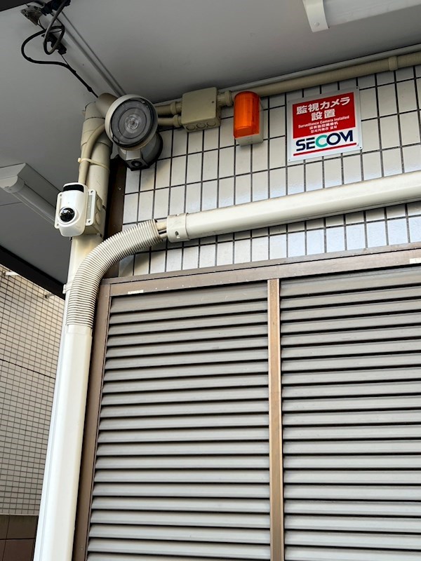 ルミエール町屋 その他6