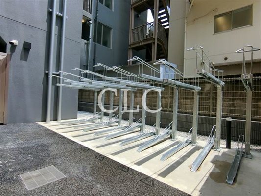 アーバンパーク王子Ⅱ その他2